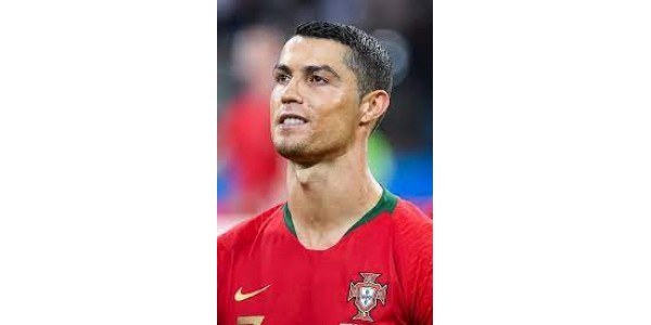 Ronaldo palaa Manchester United Dream Theateriin 12 vuoden jälkeen Ronaldo palaa Manchester United Dream Theateriin 12 vuoden jälkeen